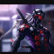 来自暴风骤雨的昨天丶