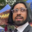 Roti John Wick