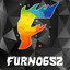 furno652