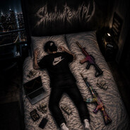 ShadowRend(PL)
