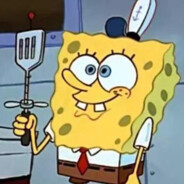 比奇堡第一厨师