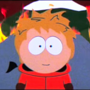 可爱又迷人的小次郎