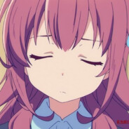 古曼巴黑暗之神