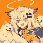 唐突钢枪白给王