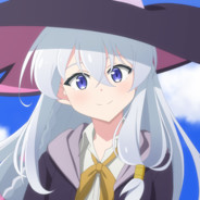 样样不行的dalin梓