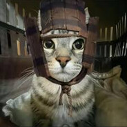 Деревяшкин