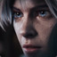 ymmt's avatar