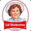 Diabeetus  -=l|velk.ca|l=-