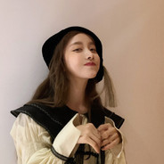 姜贞羽的小甜心