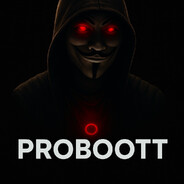 PROBOOTT - steam id 76561199314506636