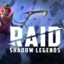 Raid Shadow Legends