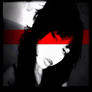 тот самый R1xx?)