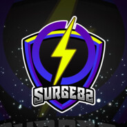 TTV.Surge82