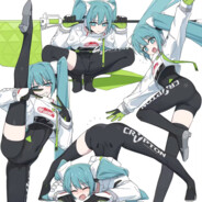 不会说话，不要骂人