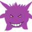shiny gengar timid perfect ivs