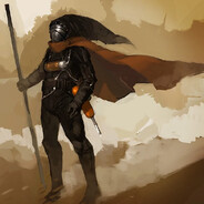 Cornelius Khornewall