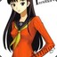 yukiko