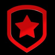 Snoyk - steam id 76561199094769908