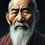 Thai Ming