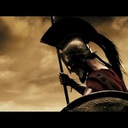 疾风闪电吴教练