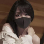 一场独角戏罢了