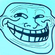 我也想宣布独立