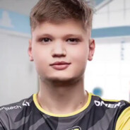 s2mple