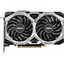 RTX2060GPU