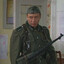 Avatar of player Холо Костя