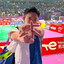 MOMOTA