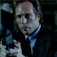 Alex Mahone