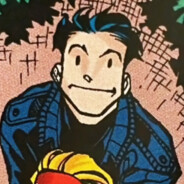 𝔃𝓮𝓵𝓶𝓪𝔁