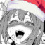 Ahegao