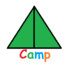 camp