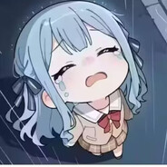 啊我靠对面怎么这么坏