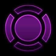 Odis0n - steam id 76561198351962562
