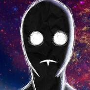 ЧЮХПАНxЛАГМАН_ЧЮК