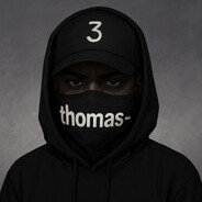 thomas- - steam id 76561199123433677