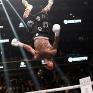 Sxntos - steam id 76561199674897779