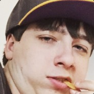 gty