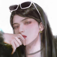 林黛玉醉打蒋门神