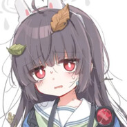 【咕咕】给目的AL1S