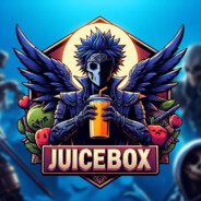 juicebox