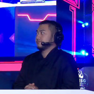 仙法丶真树千手