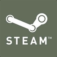 monkeyboy43 - steam id 76561197961666720