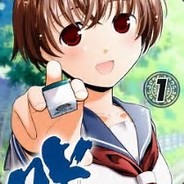 Dionysia - steam id 76561197961167526