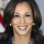 Kamala Harris Official