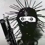 梦想变成原神高手