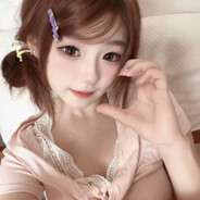 离过婚知道疼女人