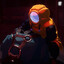 JayJJVu avatar